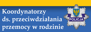 PRZECIWDZIAŁANIE PRZEMOCY