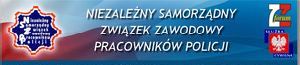 nszzpp