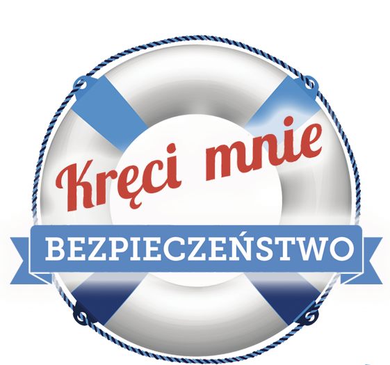 zdjęcie: logo kampanii