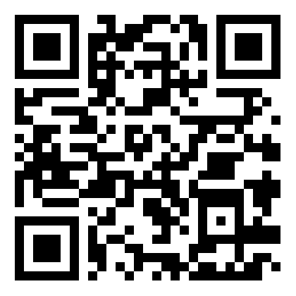 zdjęcie: kod QR