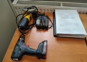 elektronarzędzia