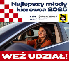 zdjęcie: plakat konkursu