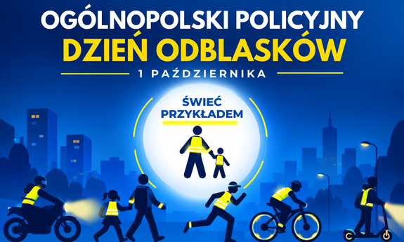 zdjęcie: plakat