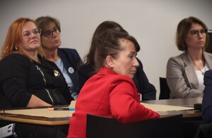 opis konferencja.