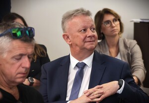 opis konferencja.